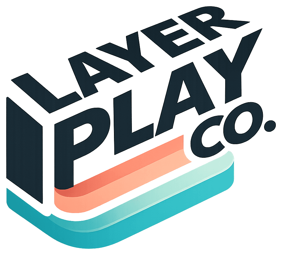 Layer Play Co