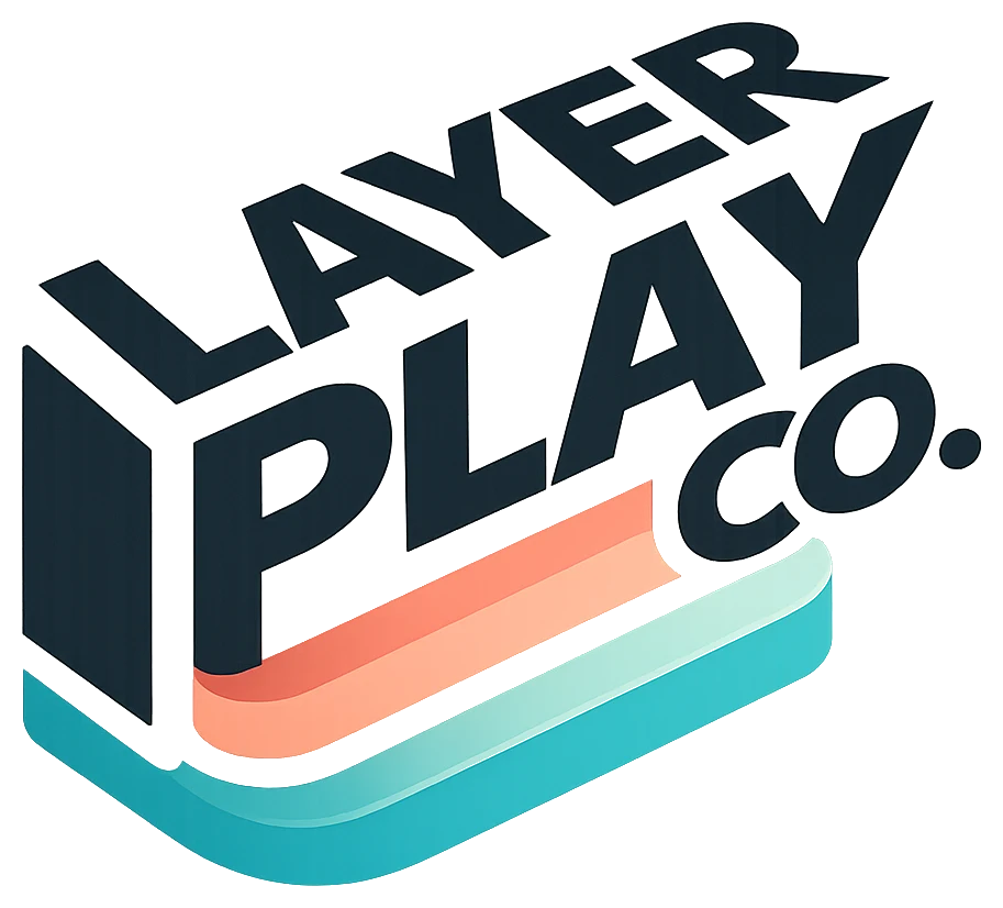 Layer Play Co